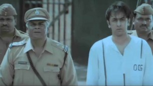 Ranbir Kapoor’s Acting Debut- Karma Short Film
